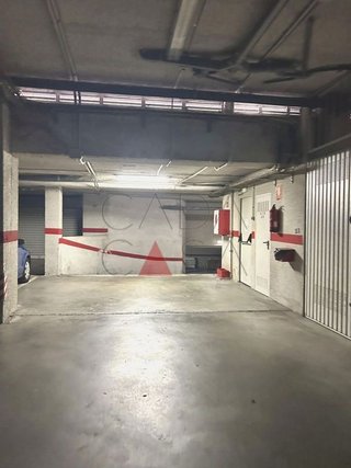 Garaje en venta en Astillero (El)