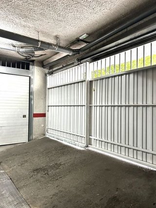 Garaje en venta en Astillero (El)