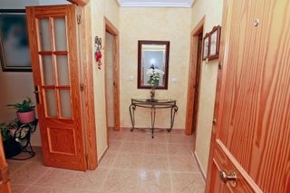 Piso en venta en La Union Pueblo en Unión (La)