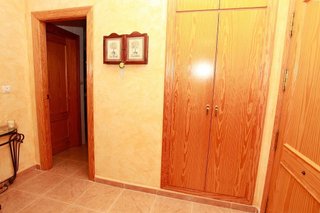 Piso en venta en La Union Pueblo en Unión (La)