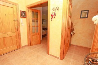 Piso en venta en La Union Pueblo en Unión (La)