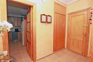 Piso en venta en La Union Pueblo en Unión (La)