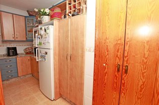Piso en venta en La Union Pueblo en Unión (La)