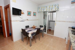 Piso en venta en La Union Pueblo en Unión (La)