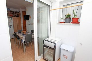 Piso en venta en La Union Pueblo en Unión (La)