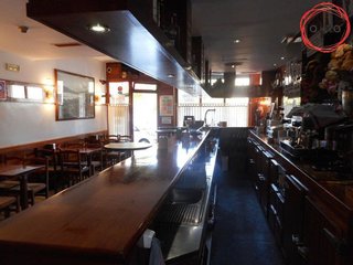 Local comercial en venta en San Juan en Pamplona