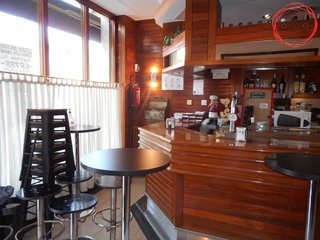 Local comercial en venta en San Juan en Pamplona