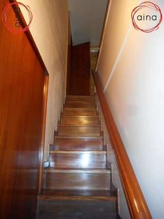 Local comercial en venta en San Juan en Pamplona