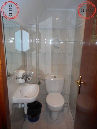 Local comercial en venta en San Juan en Pamplona