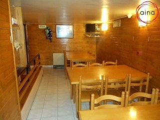 Local comercial en venta en San Juan en Pamplona
