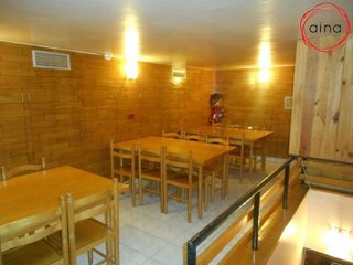 Local comercial en venta en San Juan en Pamplona