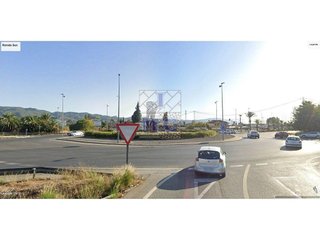 Solar en venta en Barriomar en Murcia