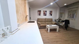 Dúplex en venta en Zona Centro en Córdoba