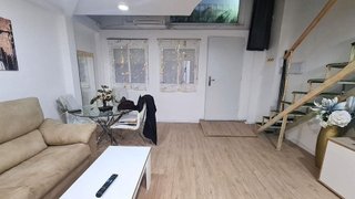 Dúplex en venta en Zona Centro en Córdoba