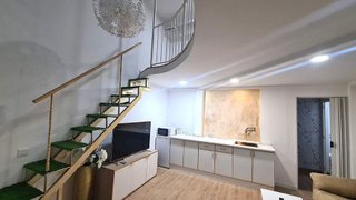 Dúplex en venta en Zona Centro en Córdoba