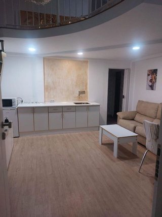 Dúplex en venta en Zona Centro en Córdoba