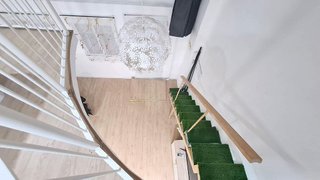 Dúplex en venta en Zona Centro en Córdoba