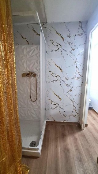 Dúplex en venta en Zona Centro en Córdoba