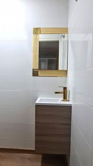 Dúplex en venta en Zona Centro en Córdoba