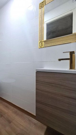 Dúplex en venta en Zona Centro en Córdoba