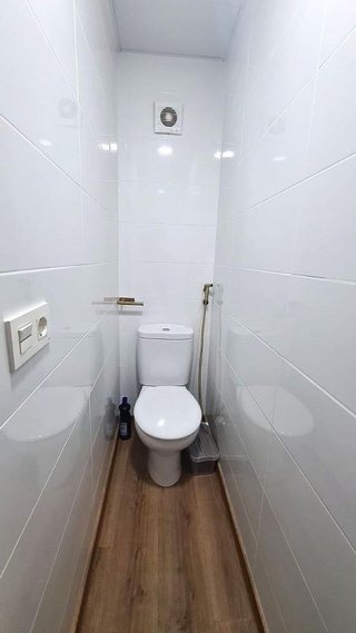 Dúplex en venta en Zona Centro en Córdoba