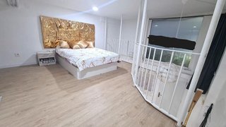 Dúplex en venta en Zona Centro en Córdoba