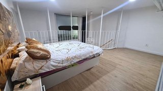 Dúplex en venta en Zona Centro en Córdoba
