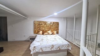 Dúplex en venta en Zona Centro en Córdoba