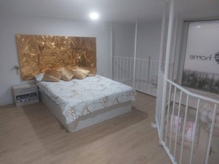 Dúplex en venta en Zona Centro en Córdoba
