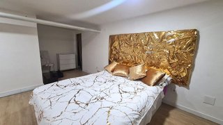 Dúplex en venta en Zona Centro en Córdoba