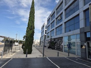 Local comercial en venta en Sangonera la Seca en Murcia