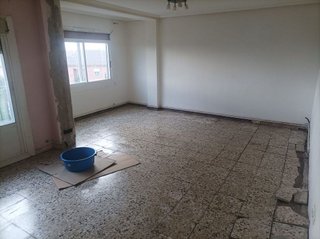 Piso en venta en Puebla de Alfindén (La)