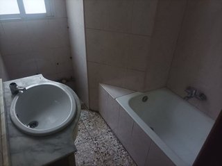 Piso en venta en Puebla de Alfindén (La)