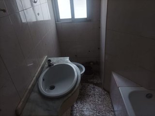 Piso en venta en Puebla de Alfindén (La)