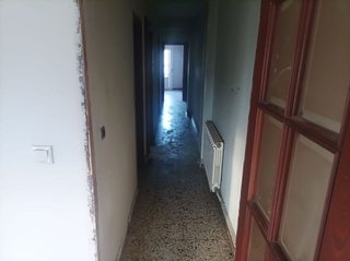 Piso en venta en Puebla de Alfindén (La)