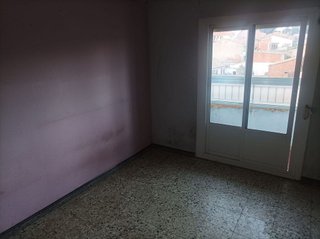 Piso en venta en Puebla de Alfindén (La)
