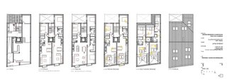 Terreno en venta en Centro en Teruel