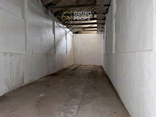 Nave industrial en venta en Las Aves en Aranjuez