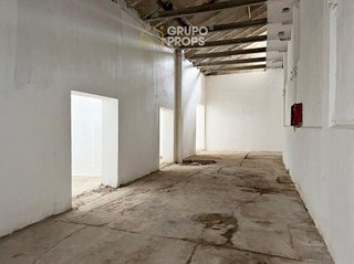 Nave industrial en venta en Las Aves en Aranjuez