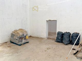 Nave industrial en venta en Las Aves en Aranjuez