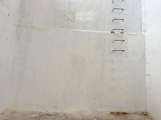 Nave industrial en venta en Las Aves en Aranjuez