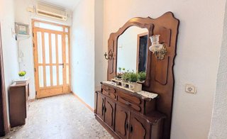 Piso en venta en Carrús Est - Camí dels Magros en Elche