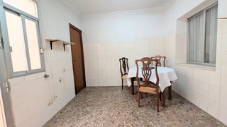Piso en venta en Carrús Est - Camí dels Magros en Elche