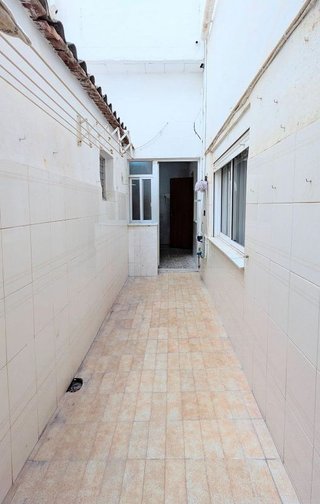 Piso en venta en Carrús Est - Camí dels Magros en Elche