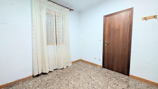 Piso en venta en Carrús Est - Camí dels Magros en Elche