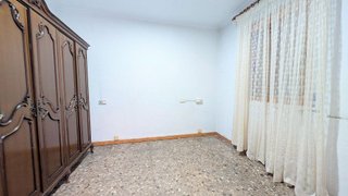 Piso en venta en Carrús Est - Camí dels Magros en Elche