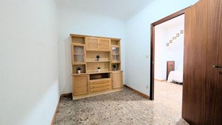 Piso en venta en Carrús Est - Camí dels Magros en Elche