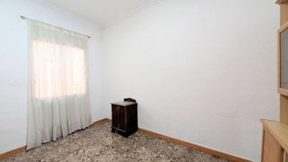 Piso en venta en Carrús Est - Camí dels Magros en Elche