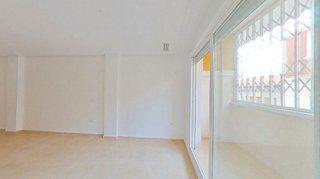 Piso en venta en Centro en Torrevieja