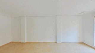 Piso en venta en Centro en Torrevieja